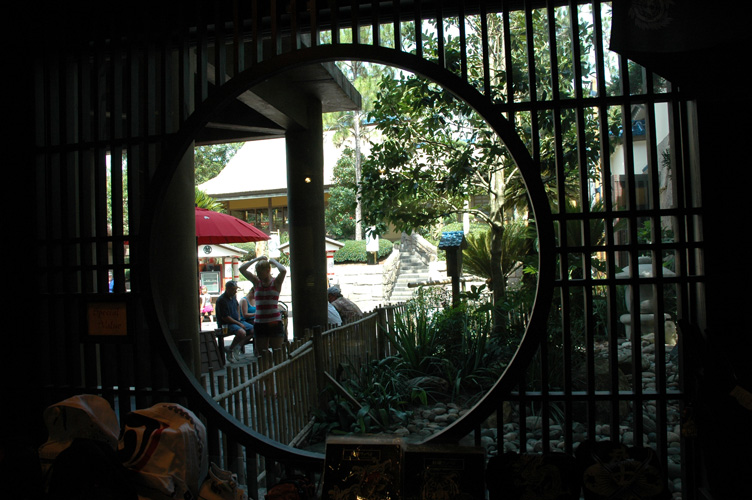 Orlando1 068.JPG